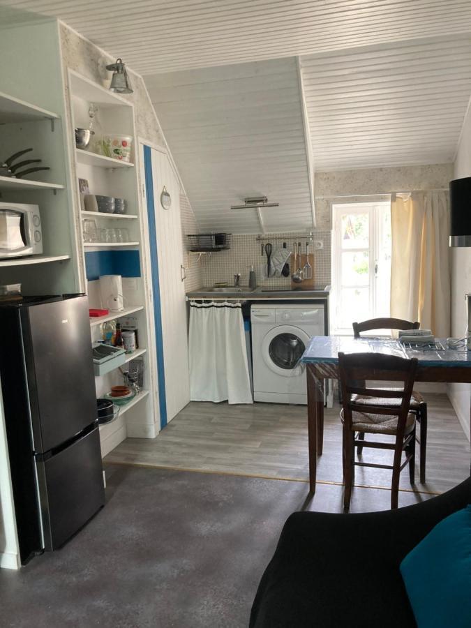 Logis Cote Cour Varennes-les-Narcy